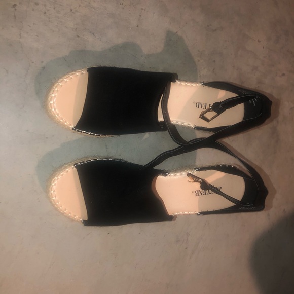 Shoes - Picture 2 of 2